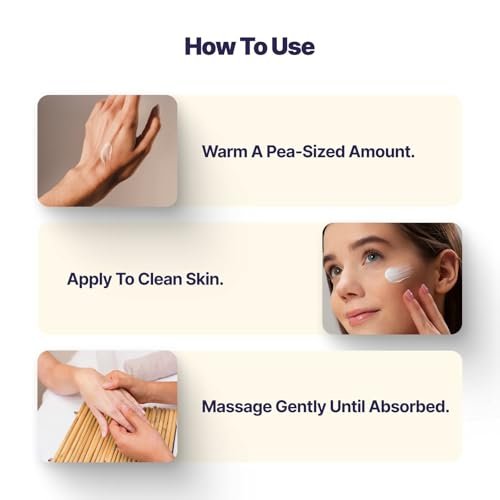 Neptune Health Tallow and Manuka Honey Balm - Unscented 2 oz Face Cream, Body Lotion & Lip Balm, Grass Fed Grass Finished Avelisse