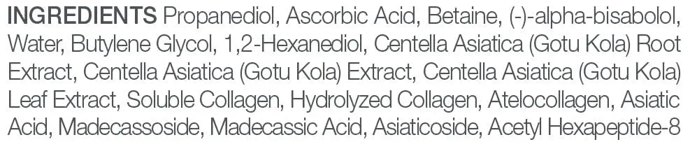 TIRTIR Pure Vitamin C 24% Face Serum – Dark Spot Remover for Sensitive Skin with Collagen, Anti-Aging, Even Out Skin Tone, Non-Irritation Tested, Korean Mild Vita C Facial Serum, 1.01 Fl Oz Avelisse