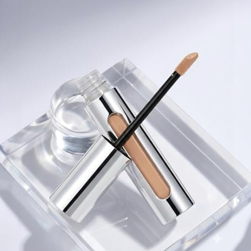IL Makiage I'M FLAWLESS MULTI-USE PERFECTING CONCEALER 3.5 (7 ML/0.23 FL OZ) - Beige Avelisse