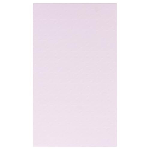 Miss Dior Eau de Parfum for Women – 2.7 oz Floral Fragrance Spray Avelisse