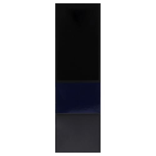 Carolina Herrera Bad Boy Cobalt Eau de Parfum for Men - 3.4 oz | Bold, Long-Lasting Fragrance Avelisse