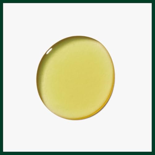 Aveda Invati Ultra Advanced Revitalizing Scalp Serum | Reduces Hair Loss by 77% | Strengthens Thinning Hair | 98% Naturally Derived, 1 Fl Oz - görsel 16