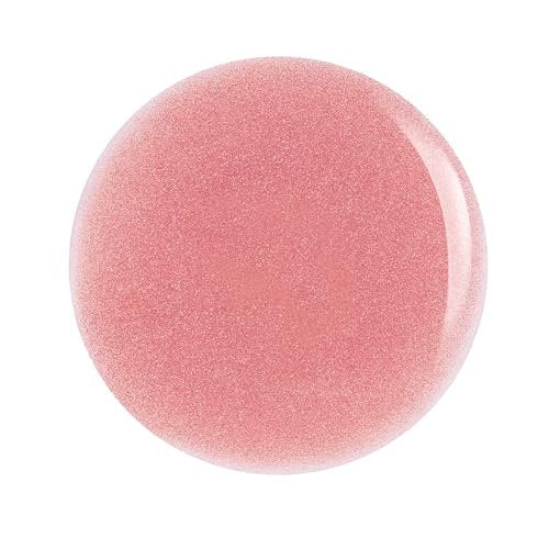 MCoBeauty Hydrate & Glow Ultra Fine Mist - Hydrating Face & Body Spray with Hyaluronic Acid, Watermelon Extract & Aloe Vera - Vegan & Cruelty Free - görsel 16