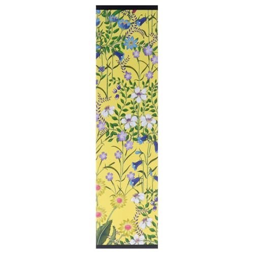 Gucci Flora Gorgeous Orchid Eau de Parfum for Women - 3.3 oz Refillable Spray Avelisse