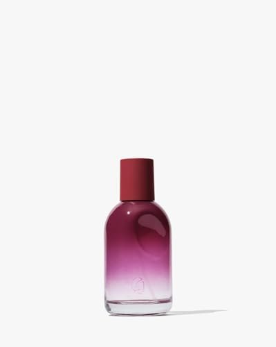 Glossier You Reve Eau De Parfum - Sweet Gourmand Skin Scent Enhancer, 1.7 Fl Oz / 50 mL Avelisse