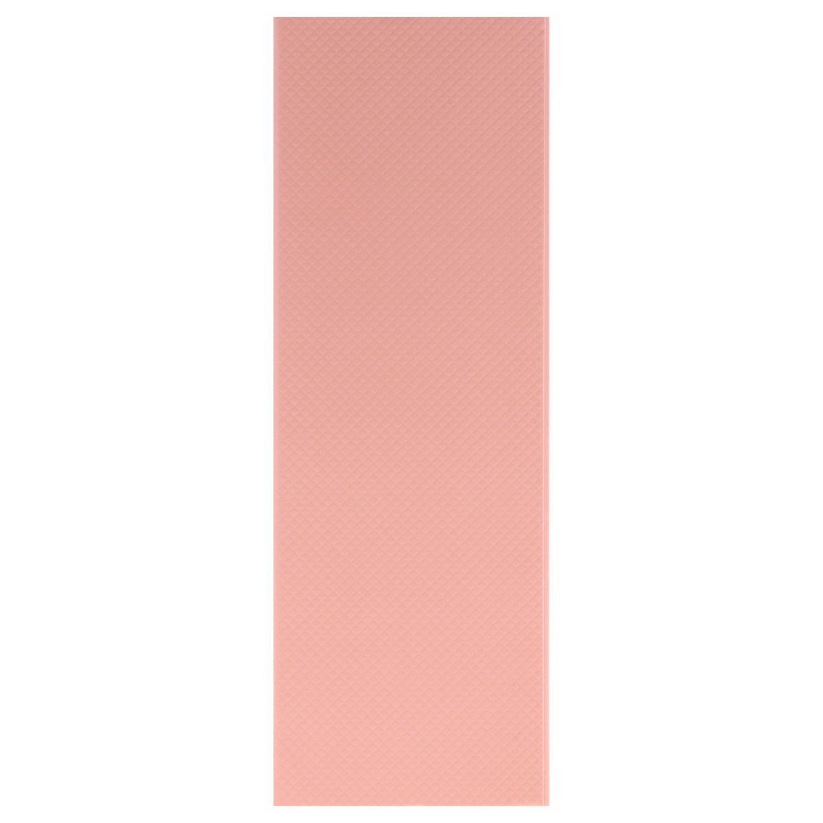 Maison Alhambra Pink Eclipse for Women Eau de Parfum Spray, 3.4 oz / 100 ml Avelisse