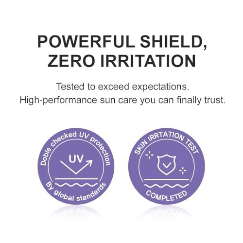 FRUDIA Blueberry Hydrating Air Fit Sunscreen SPF 50+ PA++++ – Ultra Lightweight Korean Face Sunscreen with Blueberry, Triple Hyaluronic Acid & Panthenol, No White Cast, 1.76 oz - görsel 14