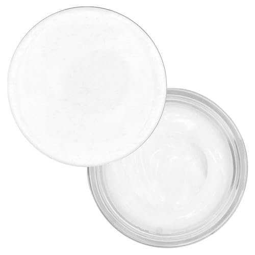 APLB Glycolipids Peptide Facial Cream – GLYCO PEPT CEN™ 42.5% – Korean Anti-Aging & Deep Hydration Moisturizer (1.86 Fl Oz) - görsel 8