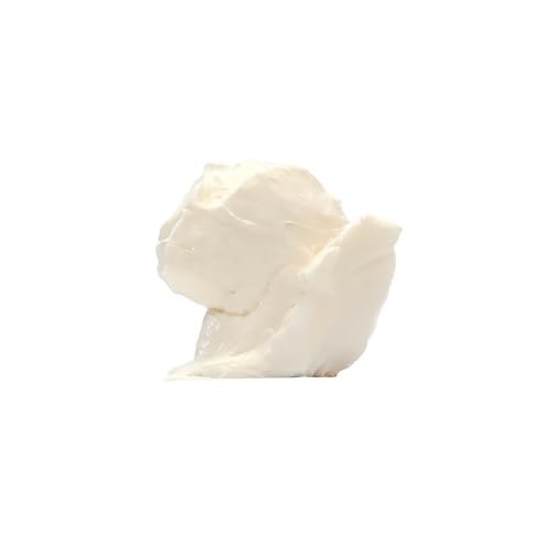 UPPERCUT DELUXE Texture Cream – Flexible, Reworkable Styling Cream for Men – Natural Matte Finish, Pliable Hold, Lightweight Hair Product – 3.5 oz / 100g - görsel 18