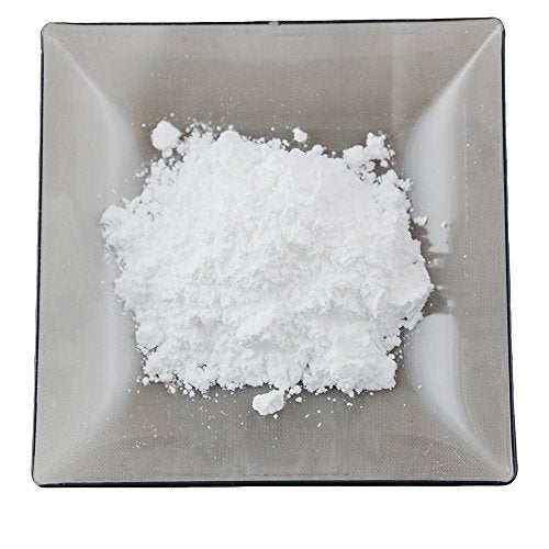 MakingCosmetics Rice Starch - 4.4 oz (125 g) - Natural Cosmetic Ingredient for Skin & Hair Care - görsel 4