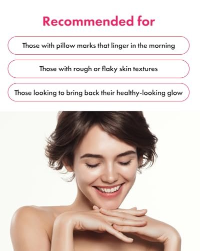 It'S SKIN Secret Solution PDRN Capsule Ampoule - Hydrating & Firming Serum with Triple PDRN & Low Molecular Collagen, 2.02 fl oz - görsel 14