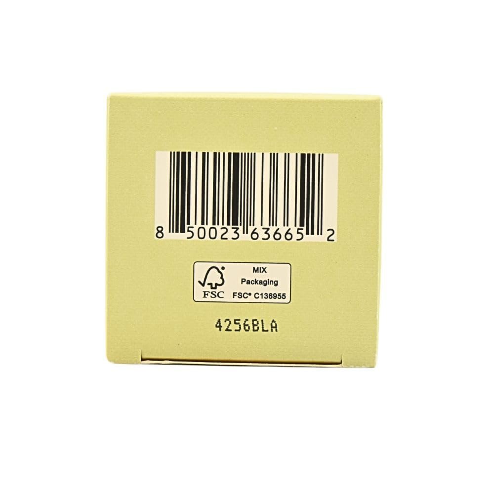 CROWN AFFAIR The Mini Leave-In Conditioner Cream 1.7 oz | Lightweight Hydrating Anti-Frizz Cream for Dry, Fine & Damaged Hair | Curl Enhancing, Heat Protectant, Vegan & Cruelty-Free Avelisse