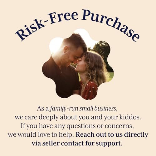 Hypochlorous Acid Spray for Kids – Soothes Diaper Rash, Baby Acne, Eczema & Minor Cuts – Non-Toxic, No Sting, 4 oz Avelisse