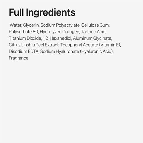 Wooshin Labottach Forehead Wrinkle Patches Overnight 12ct - Korean Hydrogel Anti Wrinkle Patches with Collagen, Hyaluronic Acid and Vitamin E for Forehead Lines Avelisse