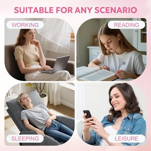 Comfortable Face Strap Forehead Lift Band - Breathable Face Lift Belt for Chin Up and V-Shaped Support Avelisse