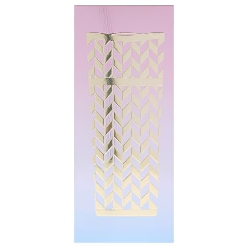 Sterling Parfums Luna EDP Unisex 3.4 Fl Oz – Elegant Unisex Fragrance by Armaf - görsel 16