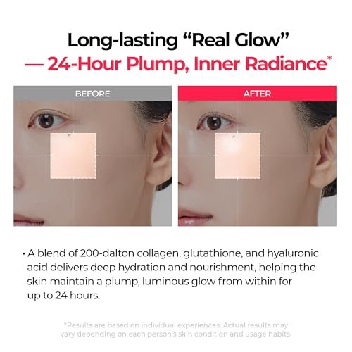 Dr.Melaxin TX Astaxanthin Overnight Wrapping Peel-Off Mask – Skin Tone Improving, Hydrating & Firming Face Mask for Glow & Texture Refinement, 3.58 oz - görsel 12