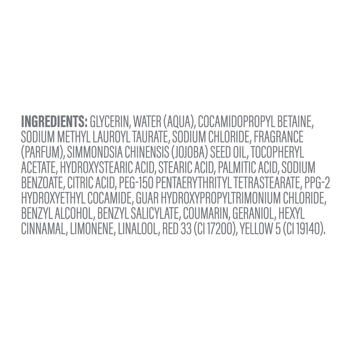 Dove Serum+ Shower Oil Body Wash with Jojoba & Monoi Flower Oils, Radiance Hydrating Cleanser, 15.3 fl oz Avelisse