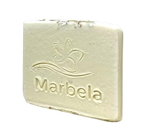 Bath & Body Works Butterfly 3-Wick Candle Holder with Natural Oats Sample Soap - Silver - görsel 8