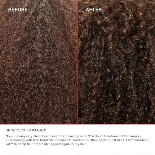 Olaplex Healthy Hair Discovery Travel Set: Nº. 4, 5, 0.5, 6, 7 | Cleanse, Hydrate, Reduce Breakage, Boost Shine & Softness for All Hair Types - görsel 12