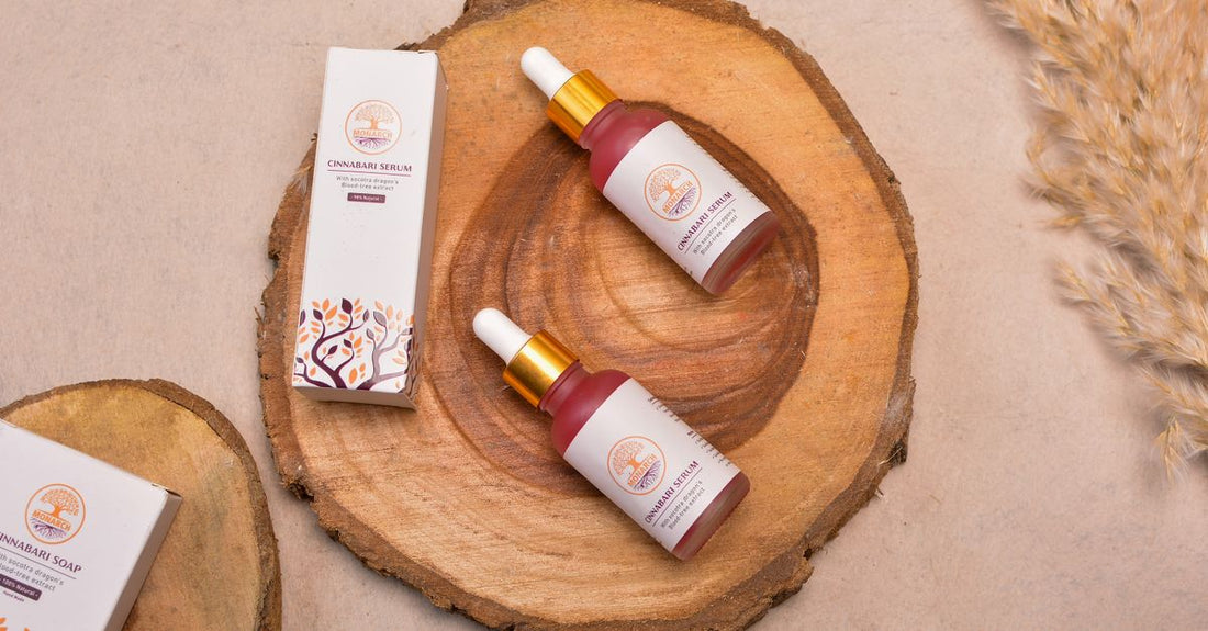 Selection of hair regrowth treatment bottles and serums on a clean white surface, showing UK-favourite formulations for thinning hair.