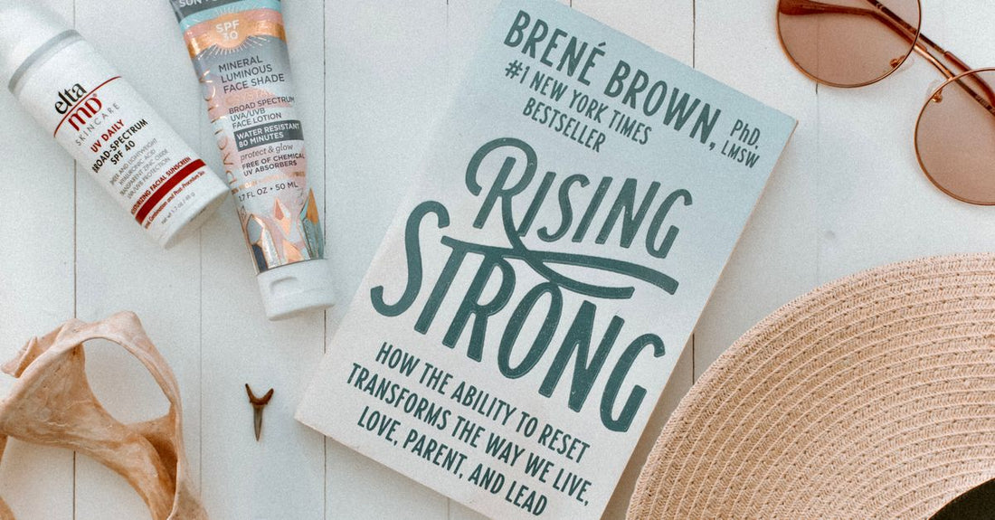 Assorted bottles of the best body sunscreens 2026 arranged on a bright surface, highlighting different formulations suitable for daily UK wear.