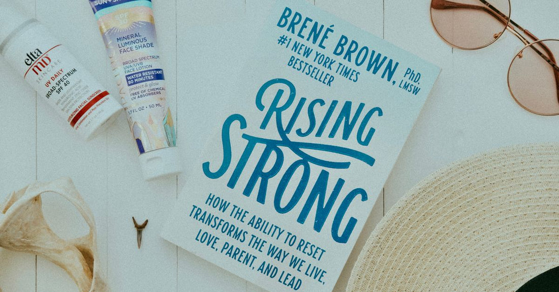 A selection of best body sunscreens 2026 bottles arranged on a white marble surface, showcasing different SPF ratings and textures.