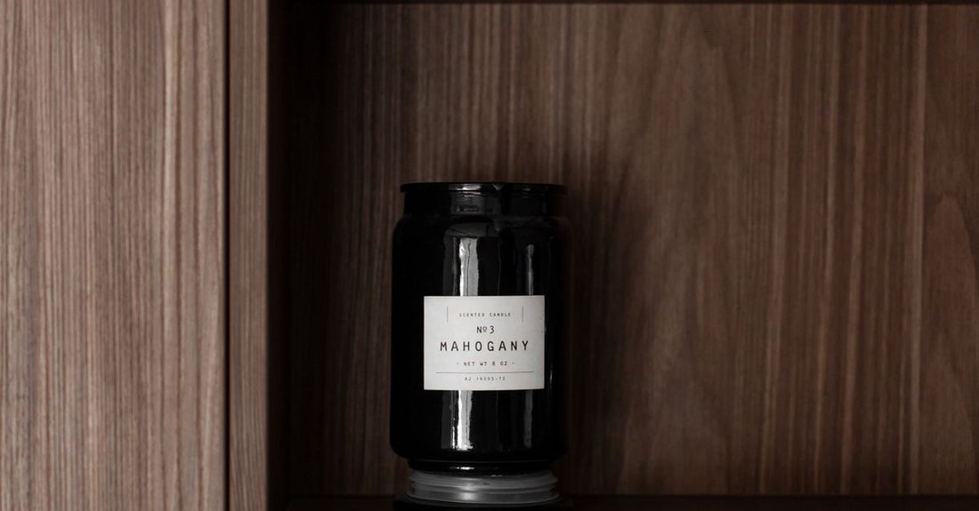 A jar of one of the best body scrubs 2026 sits on a clean bathroom shelf, promising smooth, radiant skin.
