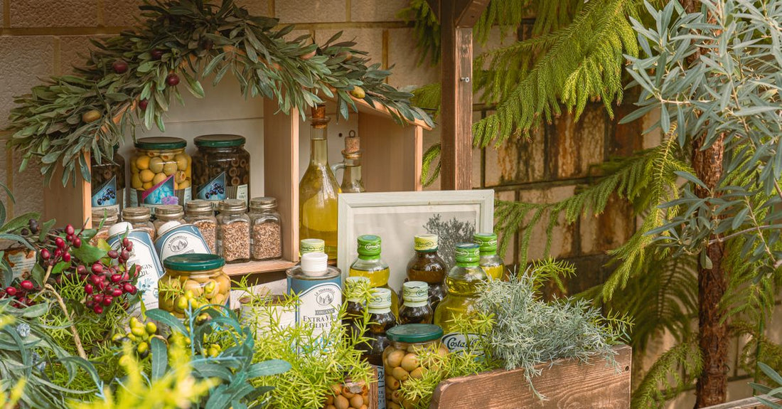 A collection of the best hair treatment oils 2026, showcasing various bottles for different hair types.