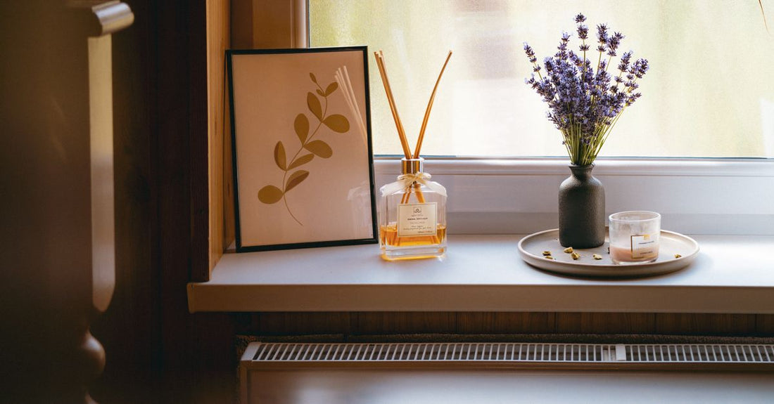 Universal hair diffuser attachment for curly hair on a white background, best diffusers UK 2026 review.
