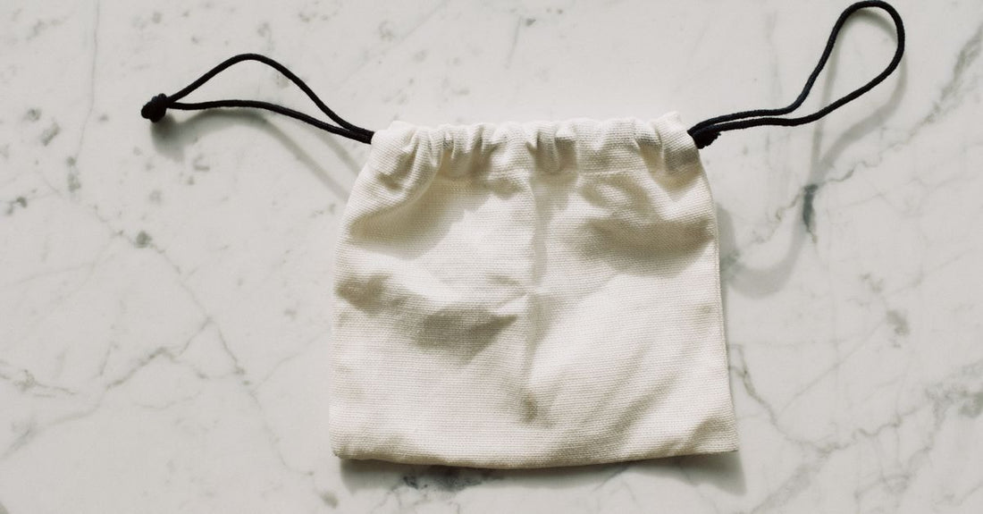 A selection of soft cloths and towelettes for gentle facial cleansing, illustrating our cloths & towelettes buying guide.