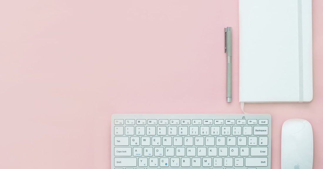 Where to buy microdermabrasion devices online – microneedling pen cartridges and skincare tools on a clean surface.