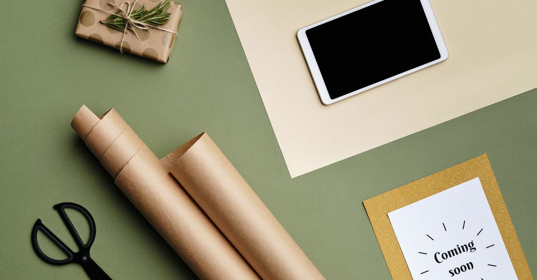 A flatlay of the best moleskin 2026 products including tape rolls and pre-cut pads on a neutral background.