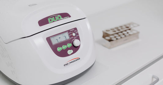 A selection of the best microdermabrasion devices 2026 arranged on a clean white surface, showing different wand designs and diamond tips.