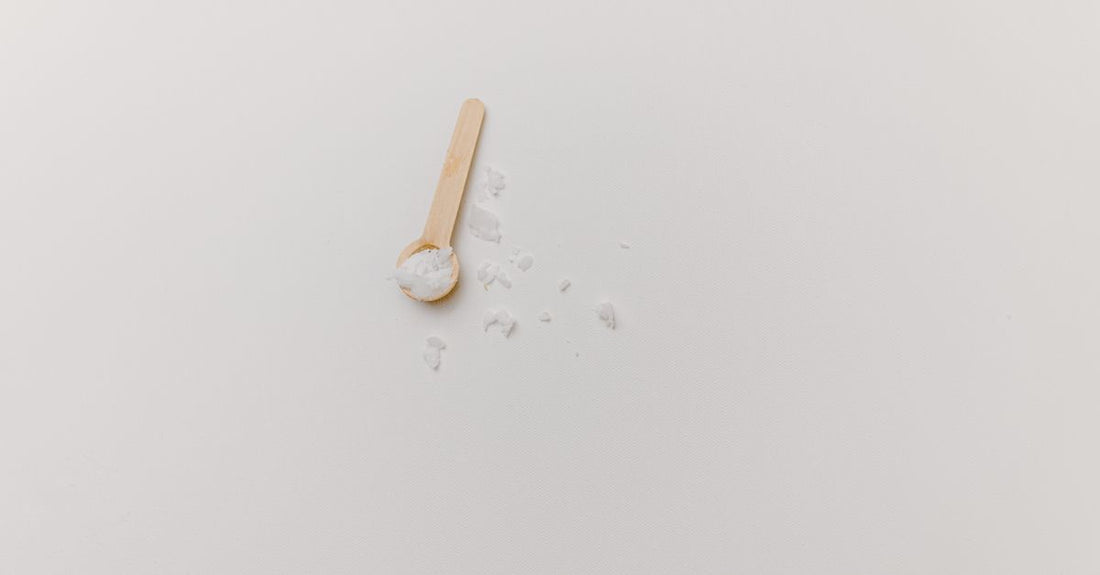 A selection of best antiperspirant deodorant 2026 sticks and roll-ons arranged on a clean white surface, highlighting different textures and packaging.