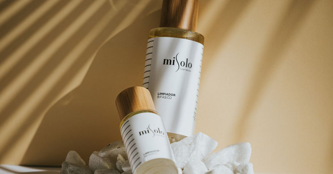 A selection of best body self-tanners 2026 bottles arranged on a marble surface, showcasing different formulas.