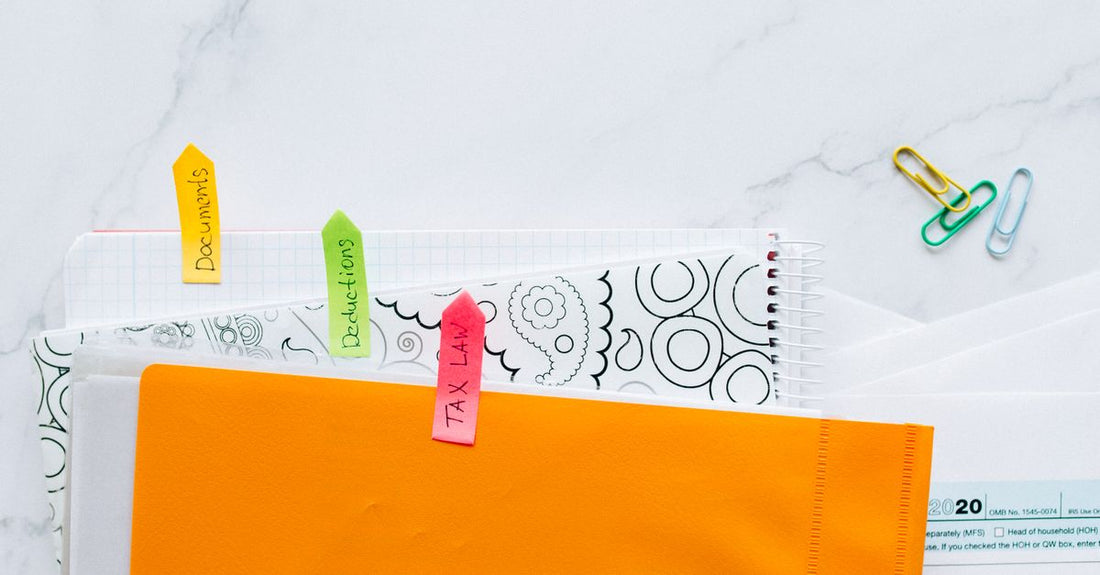 A stainless steel foot file resting on a cool marble surface, illustrating our foot files buying guide for UK shoppers.