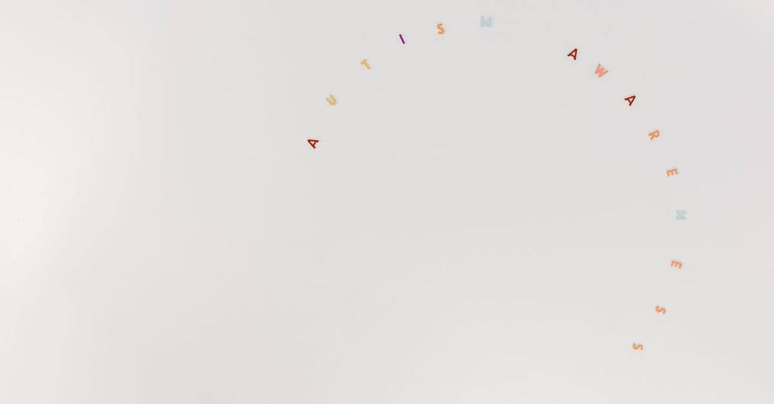A selection of the best creams 2026 on a clean white surface, showcasing their packaging and texture.