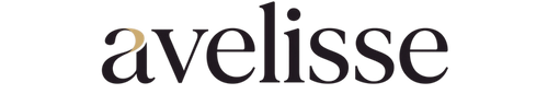 Avelisse