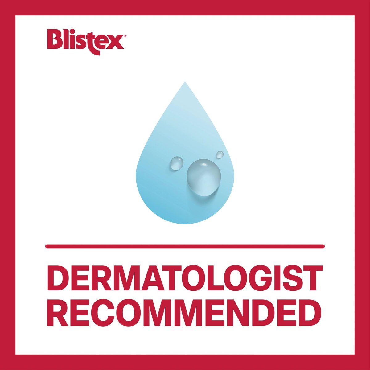 Blistex DCT Daily Conditioning Treatment – 12-Pack Lip Moisturizer with Vitamin E for Smooth, Soft Lips Avelisse
