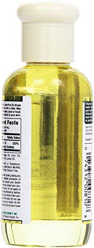 Nature's Bounty E Oil 30,000 IU, 2.5 Fl Oz (Pack of 2) - High Potency Vitamin E Supplement Avelisse