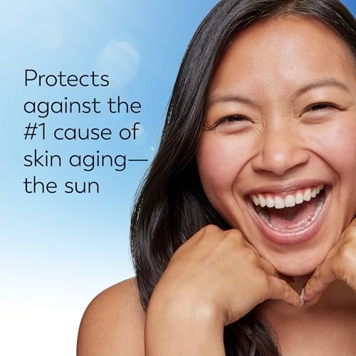 Olay Complete All Day Moisturizer with Sunscreen Broad Spectrum SPF 15 - Sensitive, 4 fl oz - görsel 8