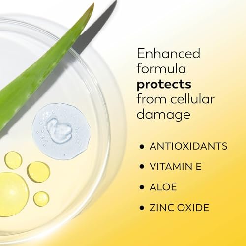 Olay Complete All Day Moisturizer with Sunscreen Broad Spectrum SPF 15 - Sensitive, 4 fl oz - görsel 10