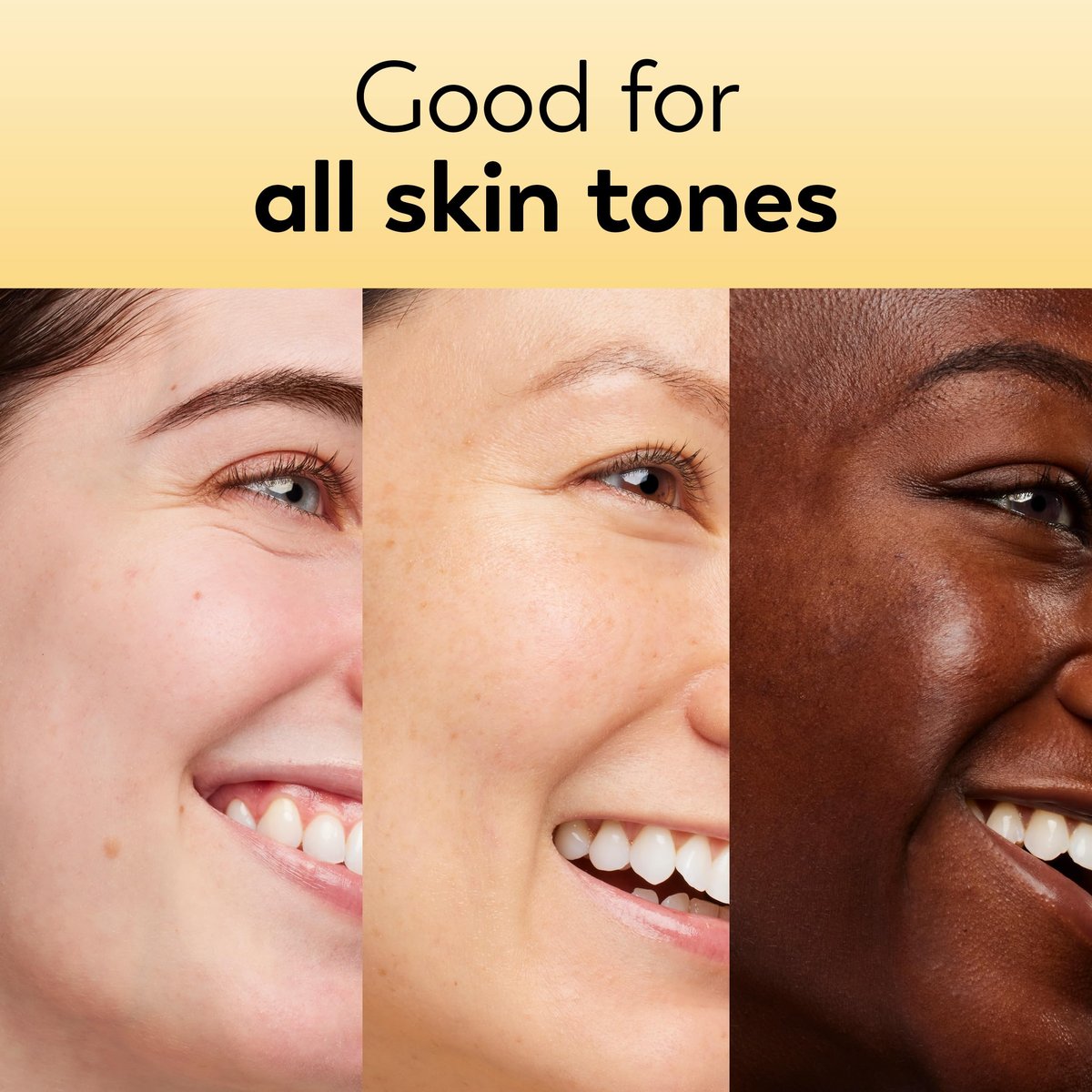 Olay Complete All Day Moisturizer with Sunscreen Broad Spectrum SPF 15 - Sensitive, 4 fl oz - görsel 13