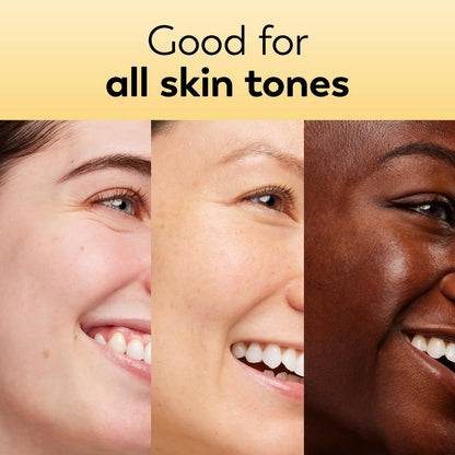 Olay Complete All Day Moisturizer with Sunscreen Broad Spectrum SPF 15 - Sensitive, 4 fl oz
