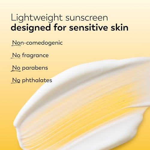 Olay Complete All Day Moisturizer with Sunscreen Broad Spectrum SPF 15 - Sensitive, 4 fl oz - görsel 16