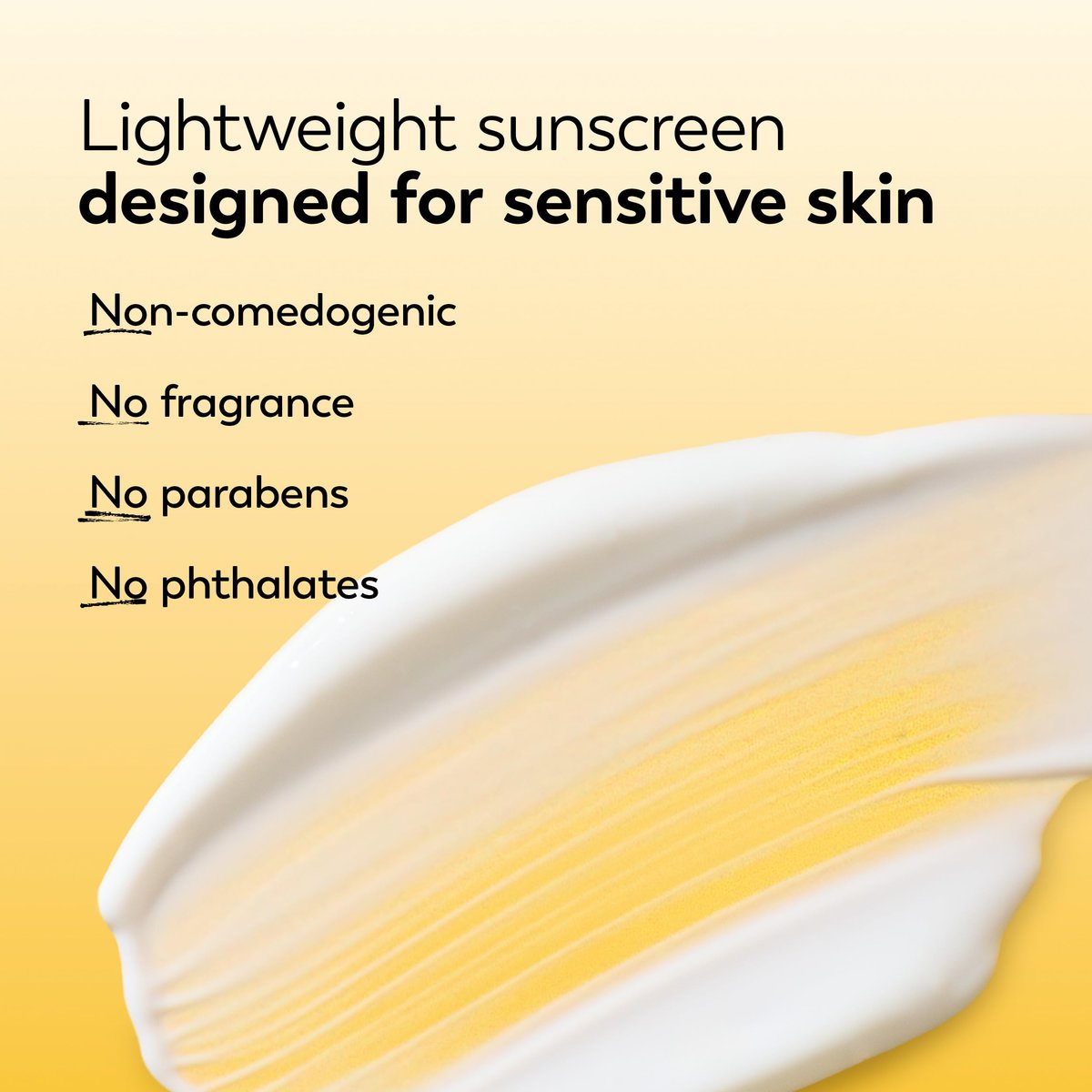 Olay Complete All Day Moisturizer with Sunscreen Broad Spectrum SPF 15 - Sensitive, 4 fl oz - görsel 15