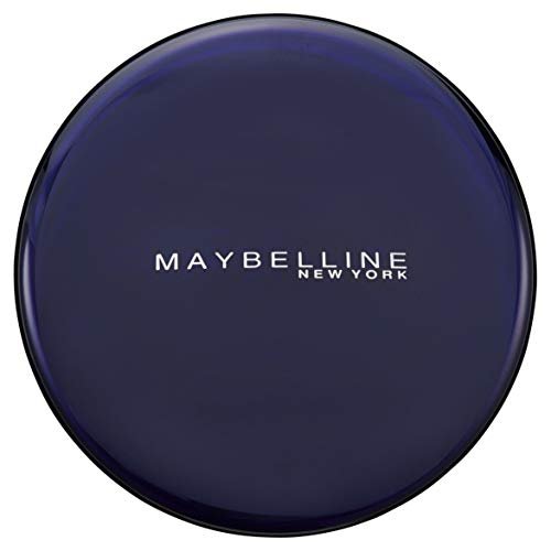 Maybelline New York Shine Free Oil-Control Loose Powder - Medium, 0.7 oz Avelisse