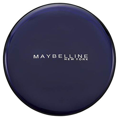 Maybelline New York Shine Free Oil-Control Loose Powder - Medium, 0.7 oz Avelisse