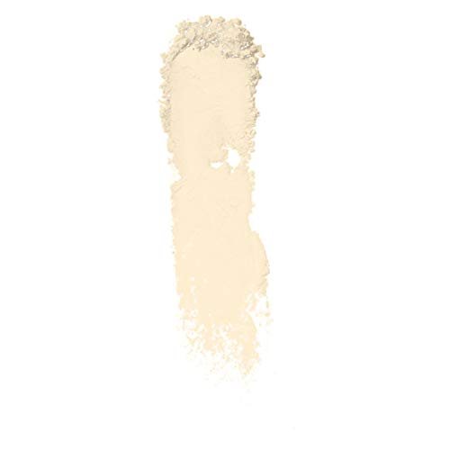 Maybelline New York Shine Free Oil-Control Loose Powder - Medium, 0.7 oz Avelisse